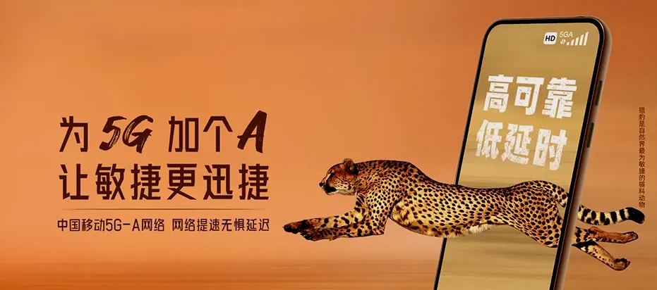 拱墅区拱墅宸鹭晴语轩 移动宽带